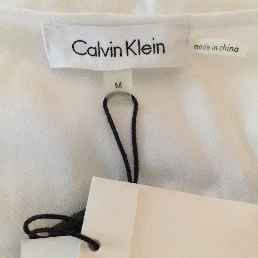 Blouse - Picture 3 of 3